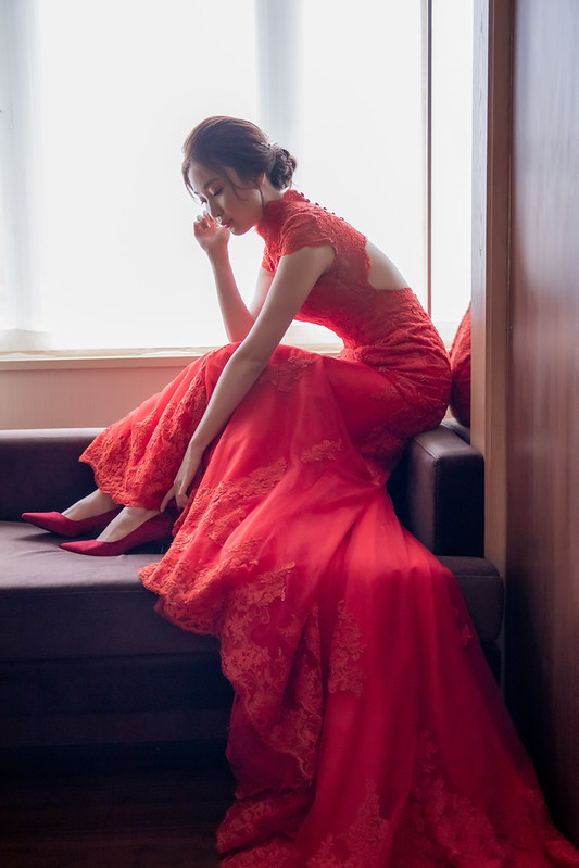 Wedding婚禮記錄 大熊婚禮攝影 