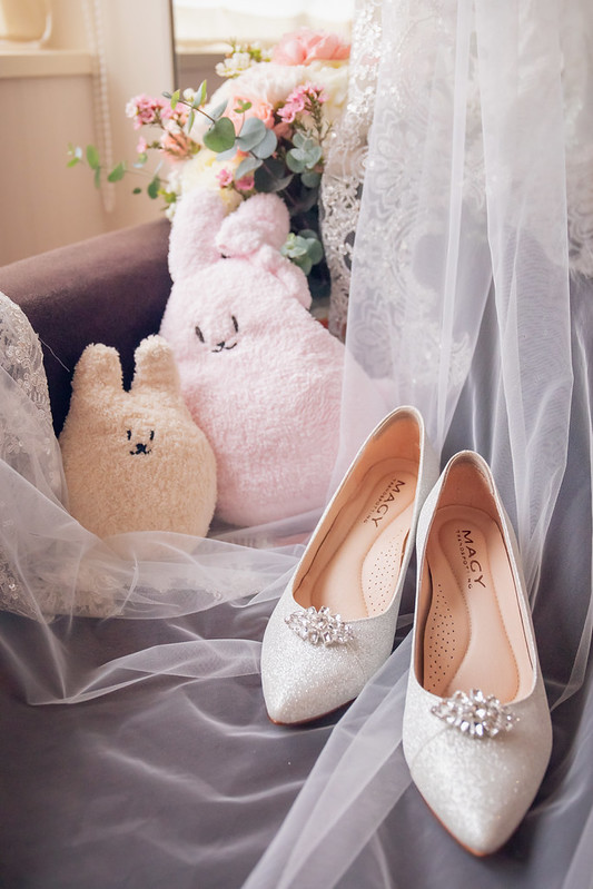 Wedding婚禮記錄 大熊婚禮攝影 