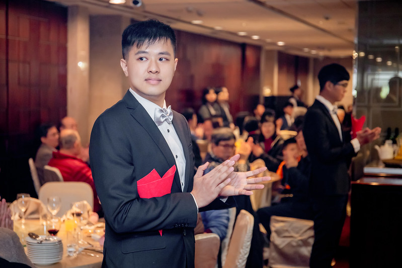 Wedding婚禮記錄 大熊婚禮攝影 