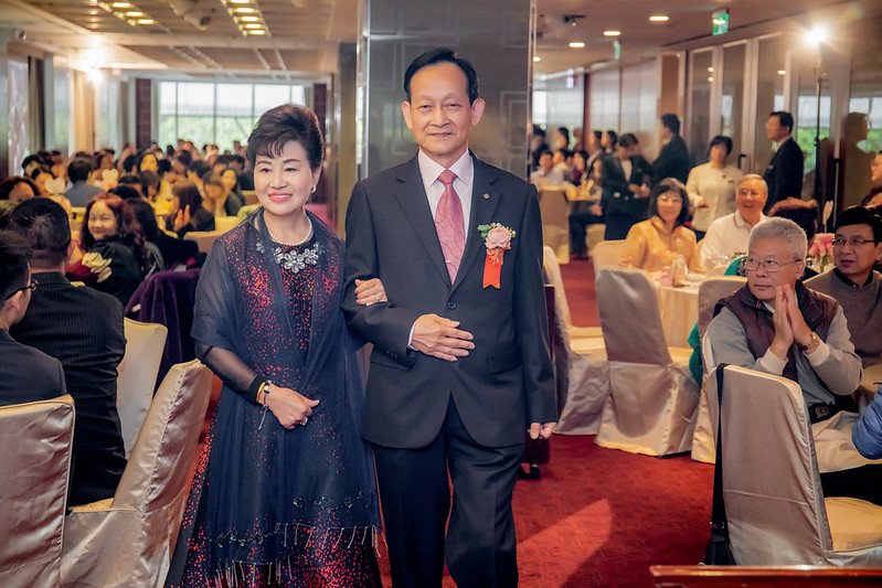 Wedding婚禮記錄 大熊婚禮攝影 