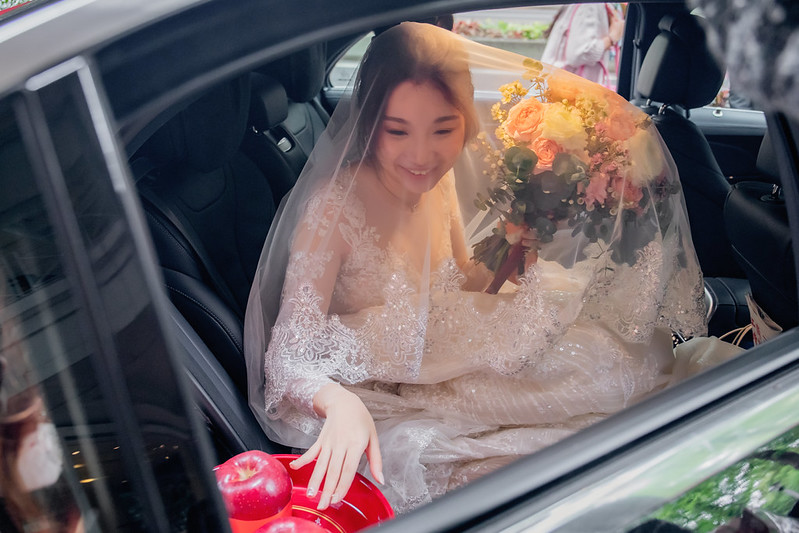 Wedding婚禮記錄 大熊婚禮攝影 