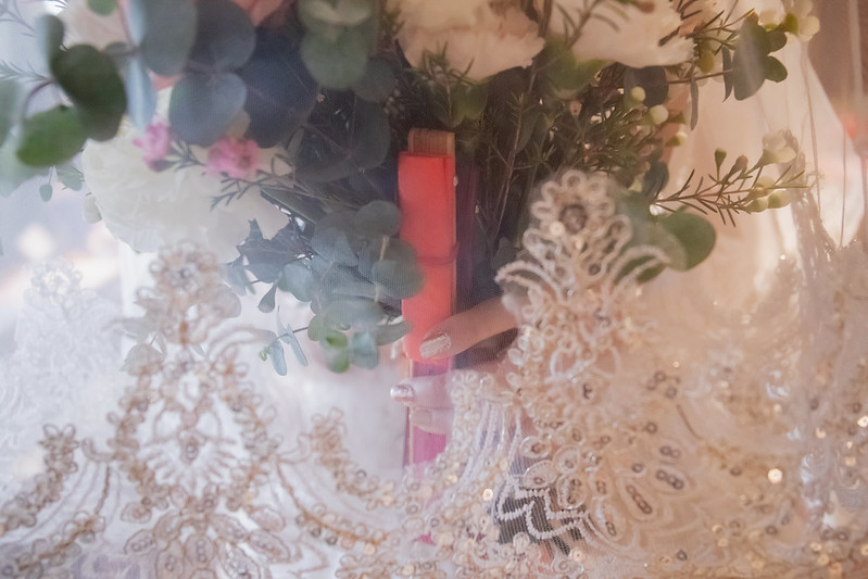 Wedding婚禮記錄 大熊婚禮攝影 