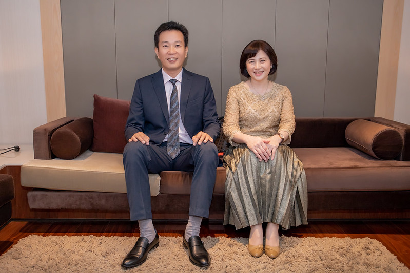 Wedding婚禮記錄 大熊婚禮攝影 