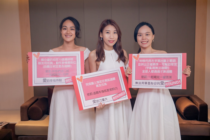 Wedding婚禮記錄 大熊婚禮攝影 