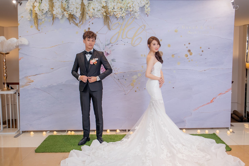 Wedding婚禮記錄 大熊婚禮攝影 