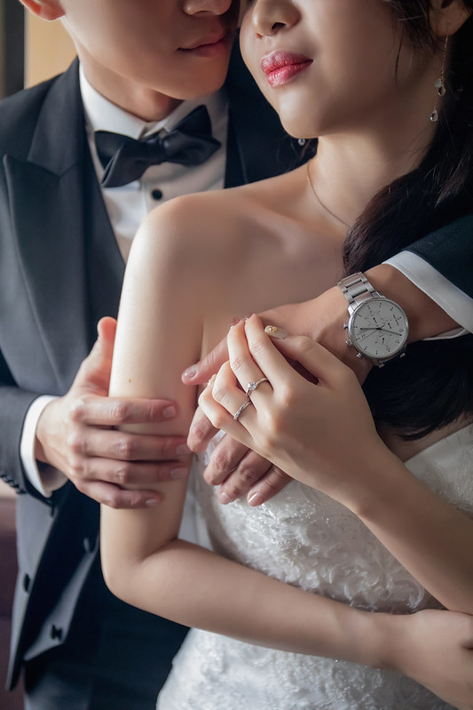 Wedding婚禮記錄 大熊婚禮攝影 