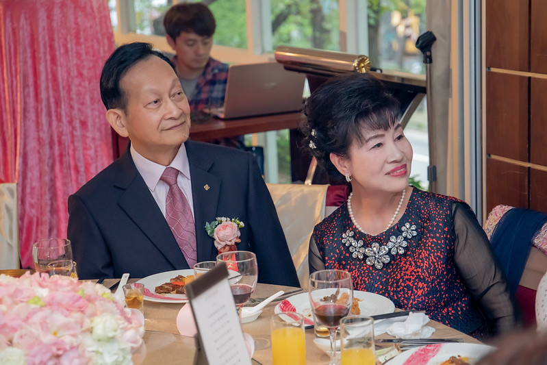 Wedding婚禮記錄 大熊婚禮攝影 