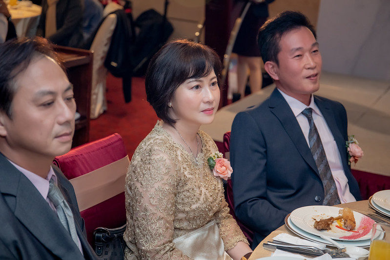 Wedding婚禮記錄 大熊婚禮攝影 