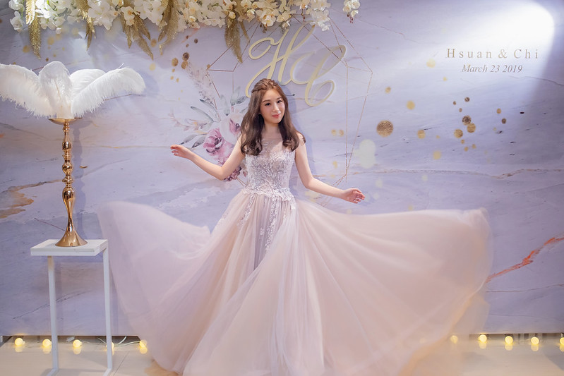 Wedding婚禮記錄 大熊婚禮攝影 