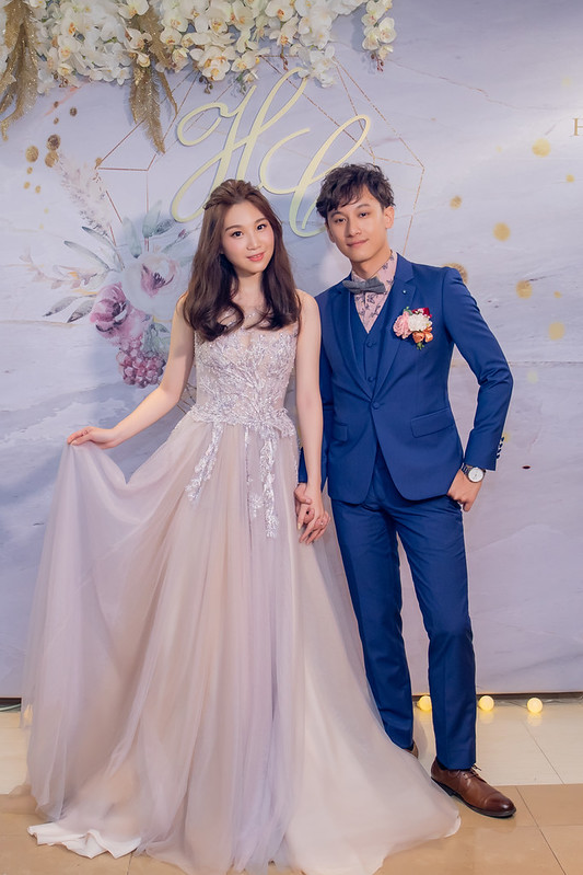 Wedding婚禮記錄 大熊婚禮攝影 