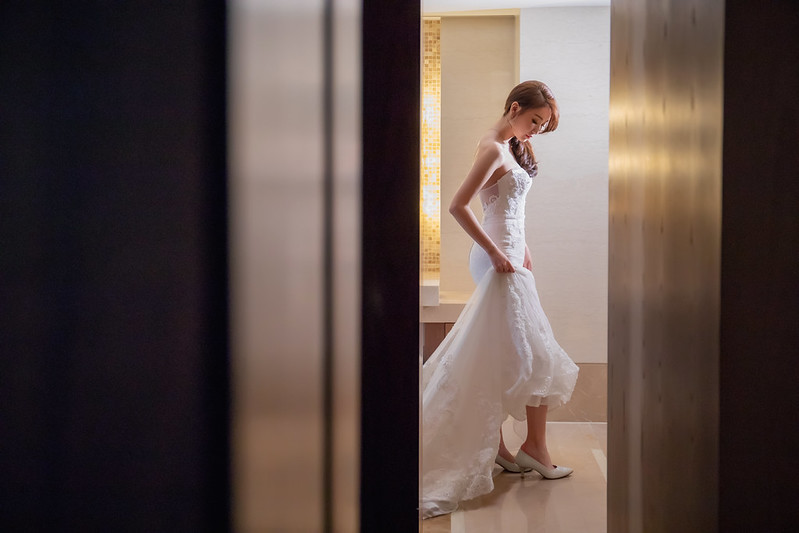 Wedding婚禮記錄 大熊婚禮攝影 