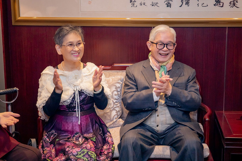 Wedding婚禮記錄 大熊婚禮攝影 