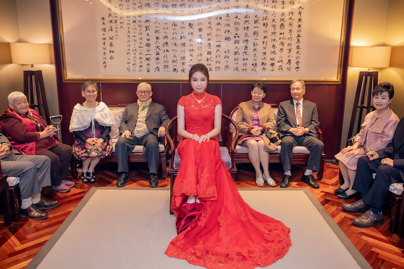 Wedding婚禮記錄 大熊婚禮攝影 