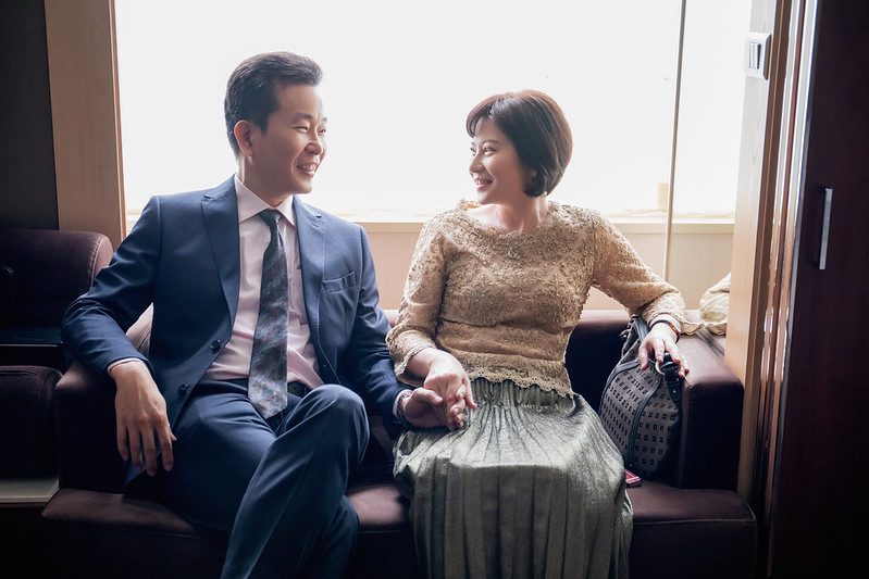Wedding婚禮記錄 大熊婚禮攝影 