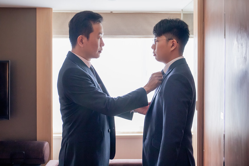 Wedding婚禮記錄 大熊婚禮攝影 