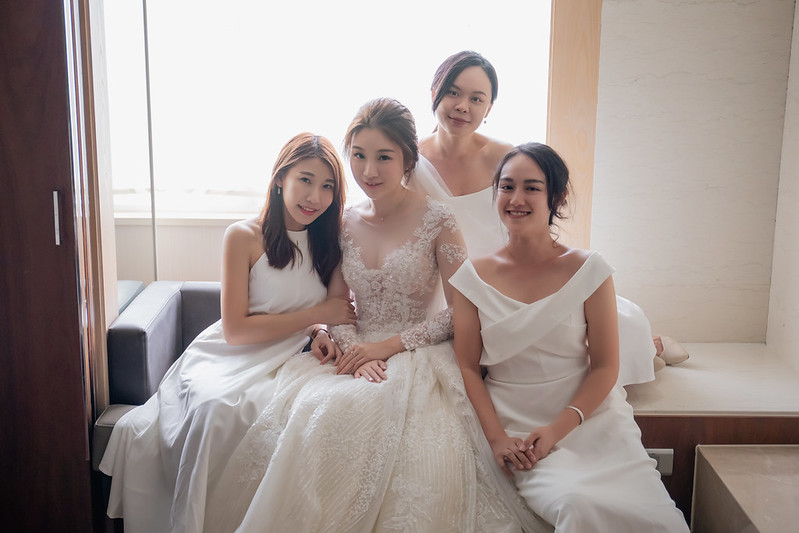 Wedding婚禮記錄 大熊婚禮攝影 