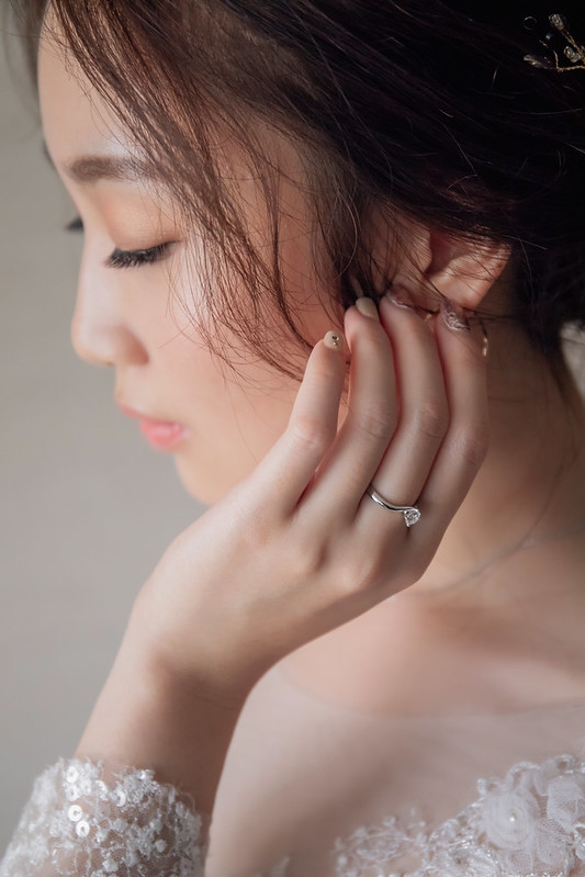 Wedding婚禮記錄 大熊婚禮攝影 