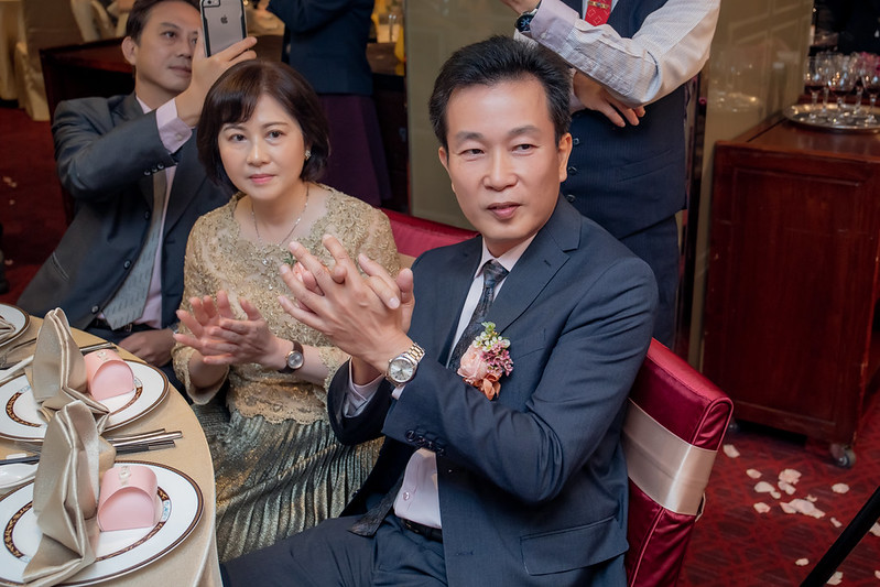 Wedding婚禮記錄 大熊婚禮攝影 