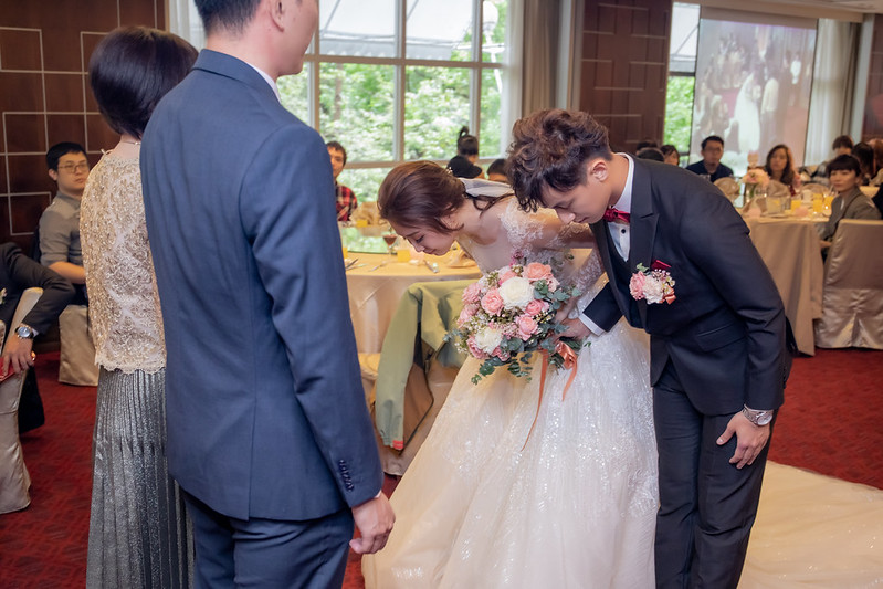Wedding婚禮記錄 大熊婚禮攝影 