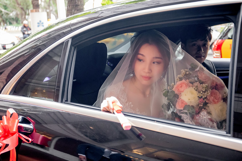 Wedding婚禮記錄 大熊婚禮攝影 