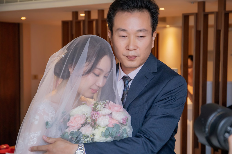 Wedding婚禮記錄 大熊婚禮攝影 