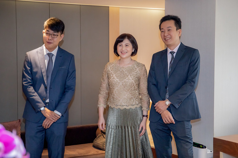 Wedding婚禮記錄 大熊婚禮攝影 