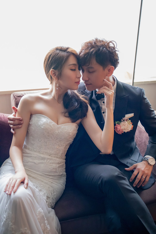 Wedding婚禮記錄 大熊婚禮攝影 