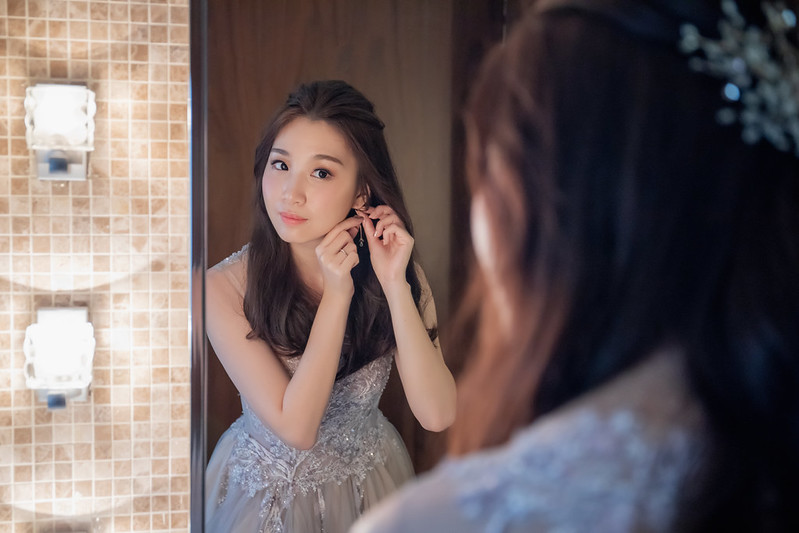 Wedding婚禮記錄 大熊婚禮攝影 