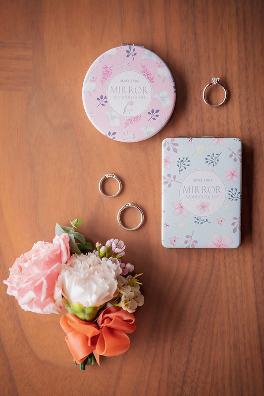 Wedding婚禮記錄 大熊婚禮攝影 