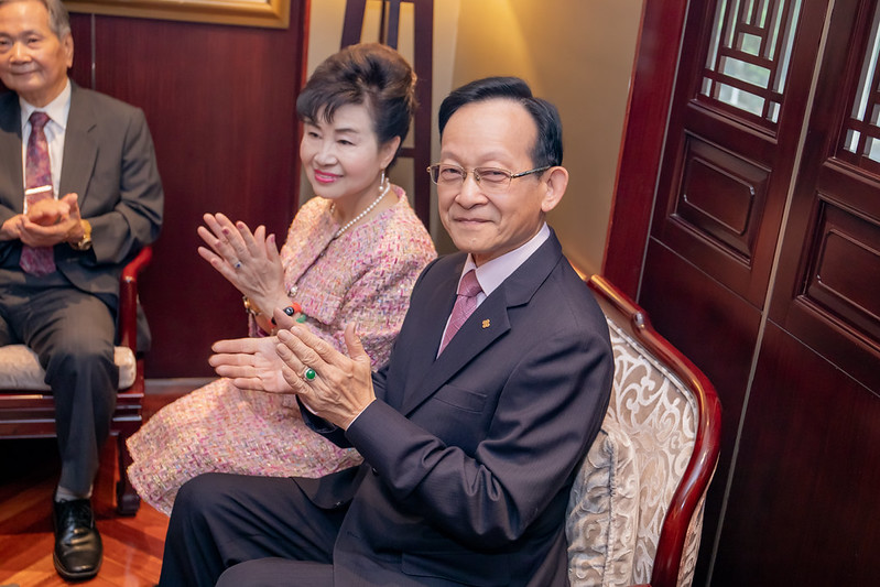 Wedding婚禮記錄 大熊婚禮攝影 