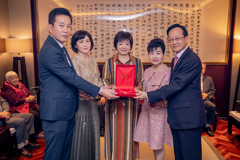 Wedding婚禮記錄 大熊婚禮攝影 