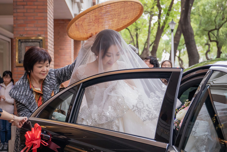 Wedding婚禮記錄 大熊婚禮攝影 