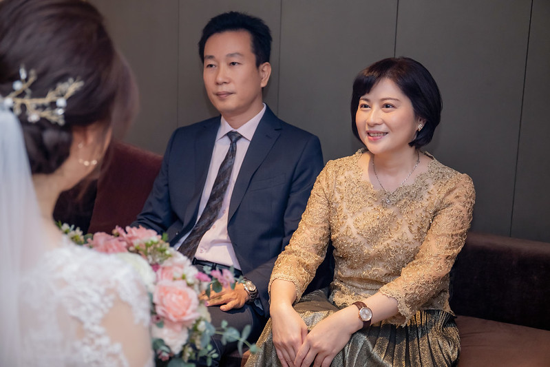 Wedding婚禮記錄 大熊婚禮攝影 