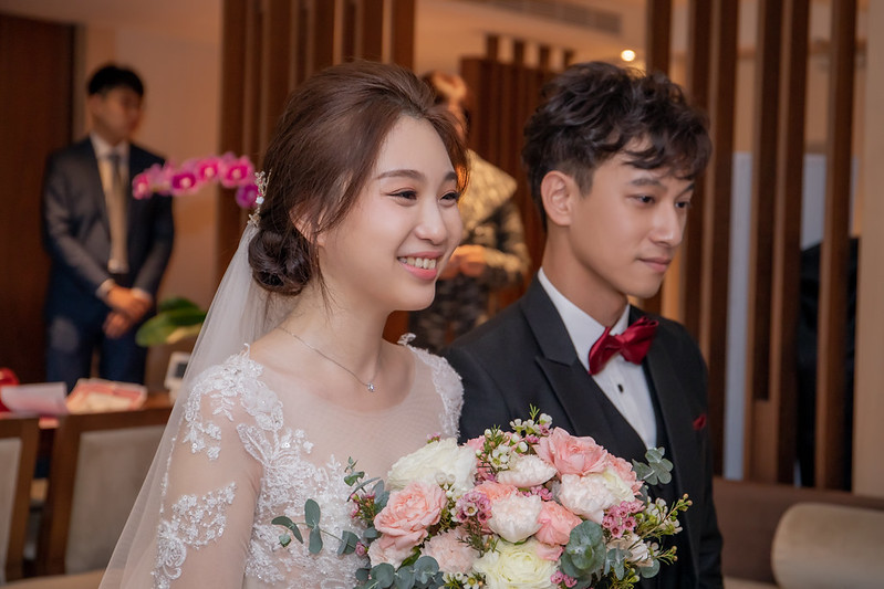 Wedding婚禮記錄 大熊婚禮攝影 