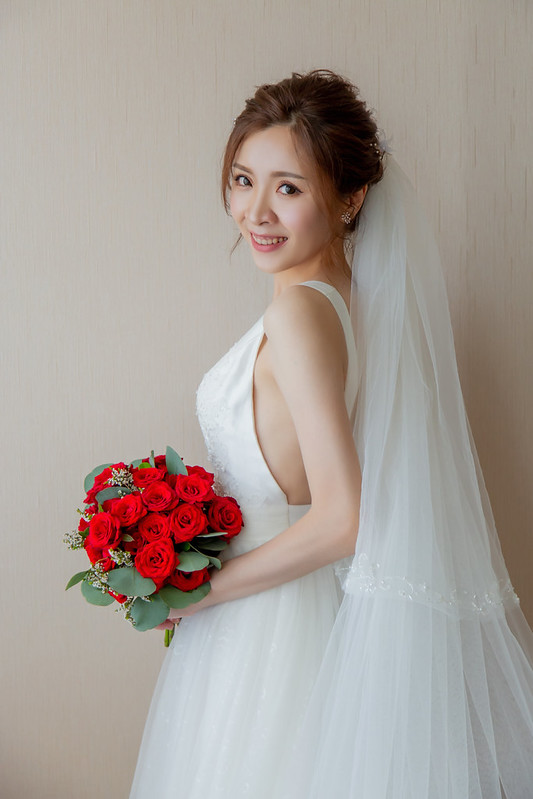 Apple婚禮攝影 Wedding婚禮記錄 熱門攝影師 