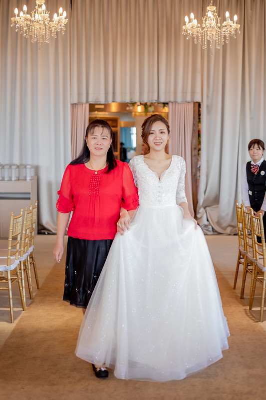 Apple婚禮攝影 Wedding婚禮記錄 熱門攝影師 