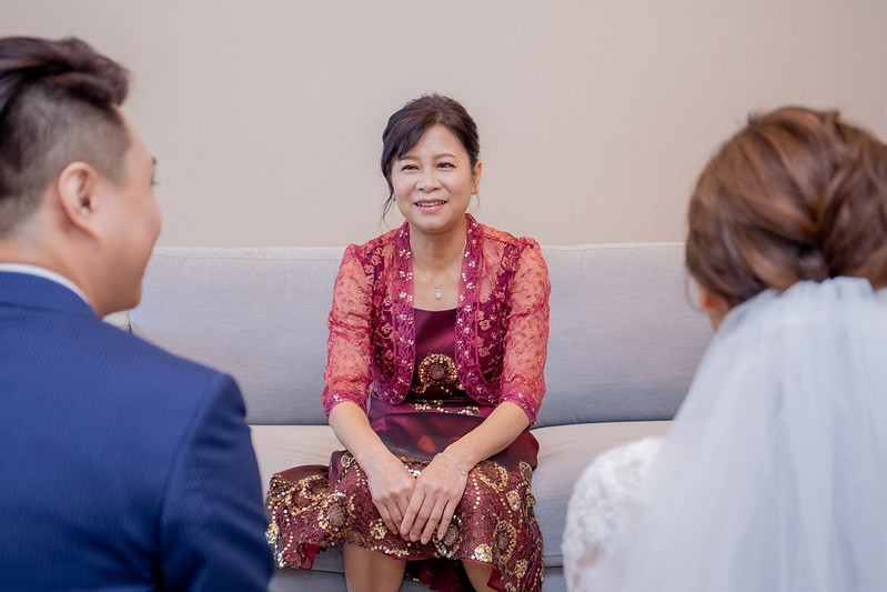 Apple婚禮攝影 Wedding婚禮記錄 熱門攝影師 