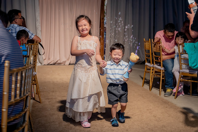 Apple婚禮攝影 Wedding婚禮記錄 熱門攝影師 
