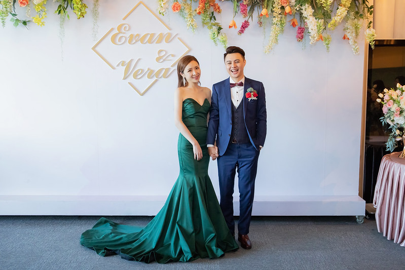 Apple婚禮攝影 Wedding婚禮記錄 熱門攝影師 