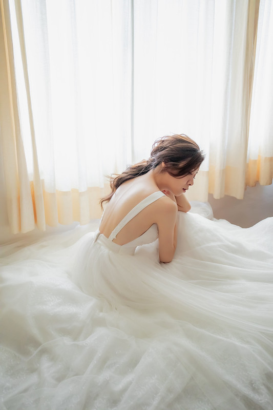Apple婚禮攝影 Wedding婚禮記錄 熱門攝影師 