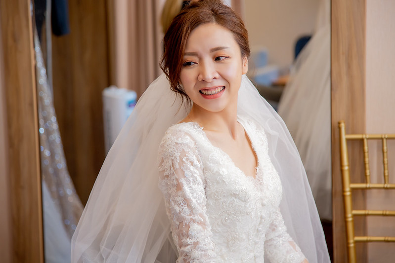 Apple婚禮攝影 Wedding婚禮記錄 熱門攝影師 