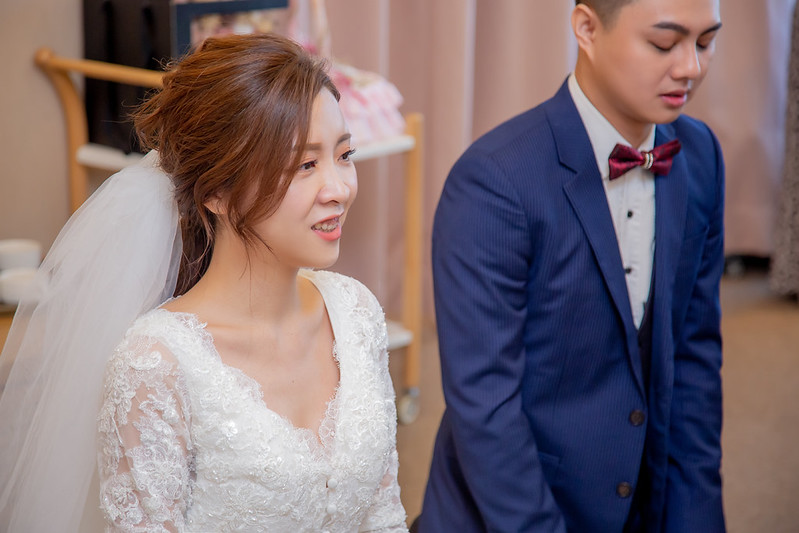 Apple婚禮攝影 Wedding婚禮記錄 熱門攝影師 