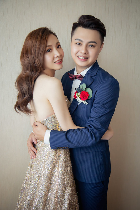 Apple婚禮攝影 Wedding婚禮記錄 熱門攝影師 