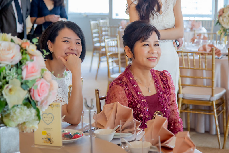 Apple婚禮攝影 Wedding婚禮記錄 熱門攝影師 