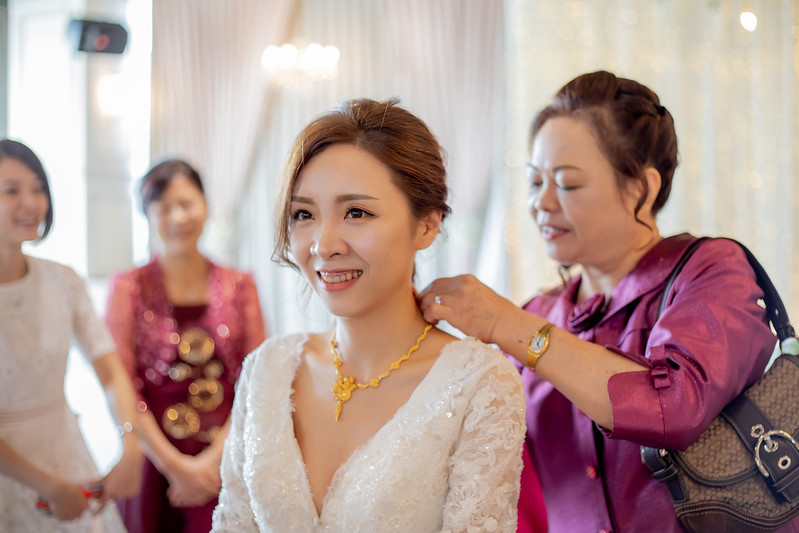 Apple婚禮攝影 Wedding婚禮記錄 熱門攝影師 