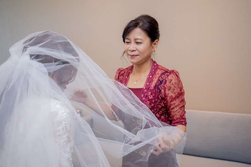Apple婚禮攝影 Wedding婚禮記錄 熱門攝影師 