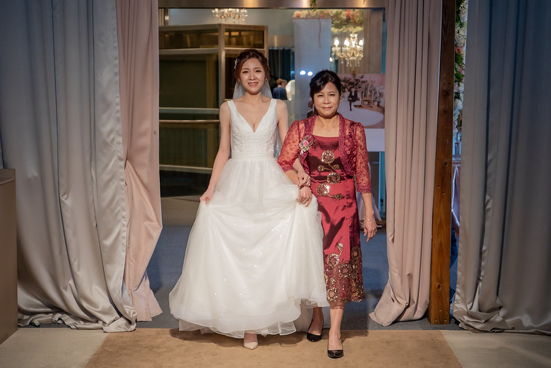 Apple婚禮攝影 Wedding婚禮記錄 熱門攝影師 