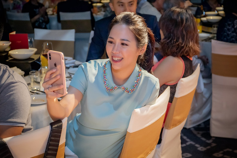 Wedding婚禮記錄 熱門攝影師 