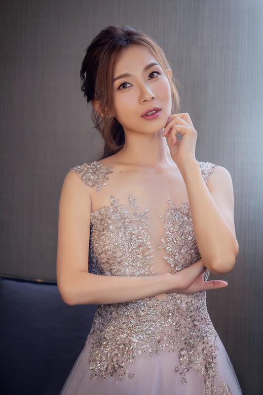 Wedding婚禮記錄 熱門攝影師 