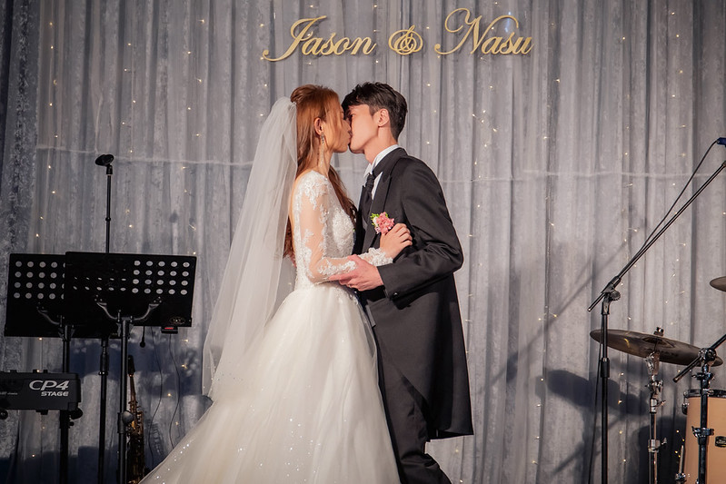 Wedding婚禮記錄 熱門攝影師 